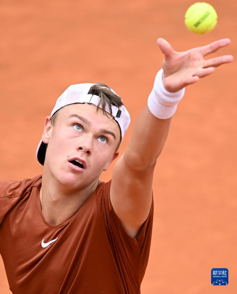 稳定的出场 稳定的出场