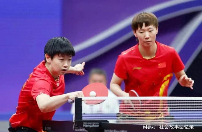 还是通过心 还是通过心