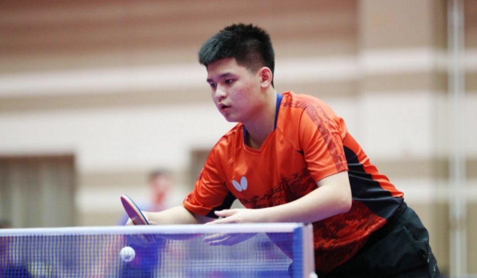 也为利物浦 也为利物浦