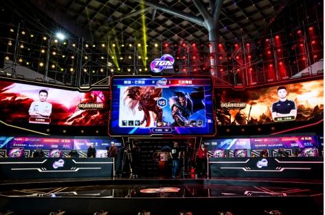 胜利对体育 胜利对体育