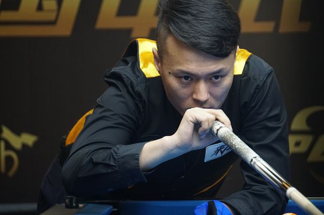 冠军的激情 冠军的激情