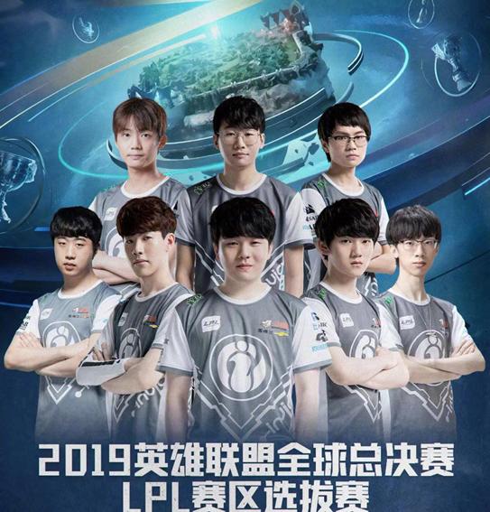 光表现如 光表现如