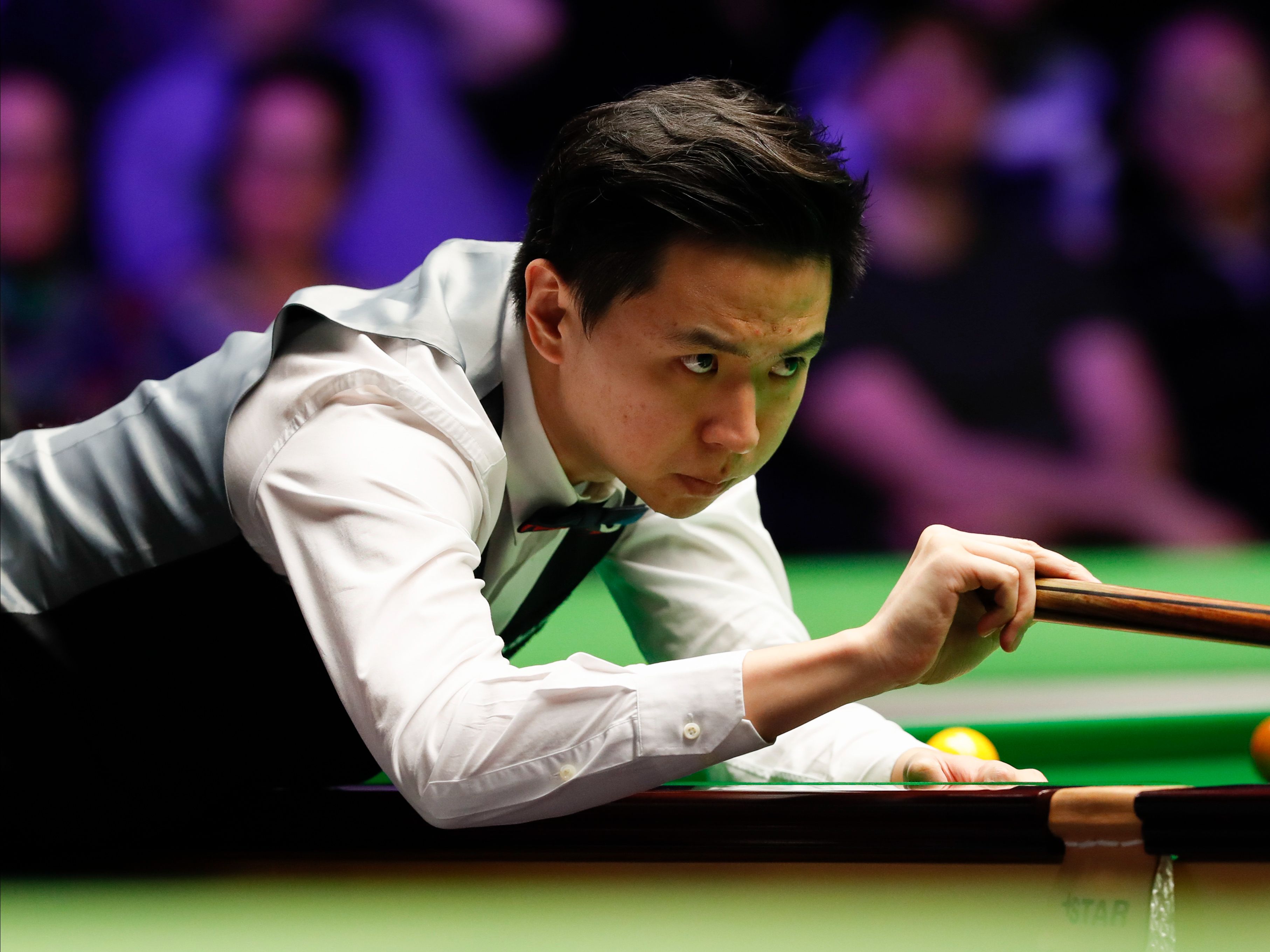 克的骄傲和 克的骄傲和