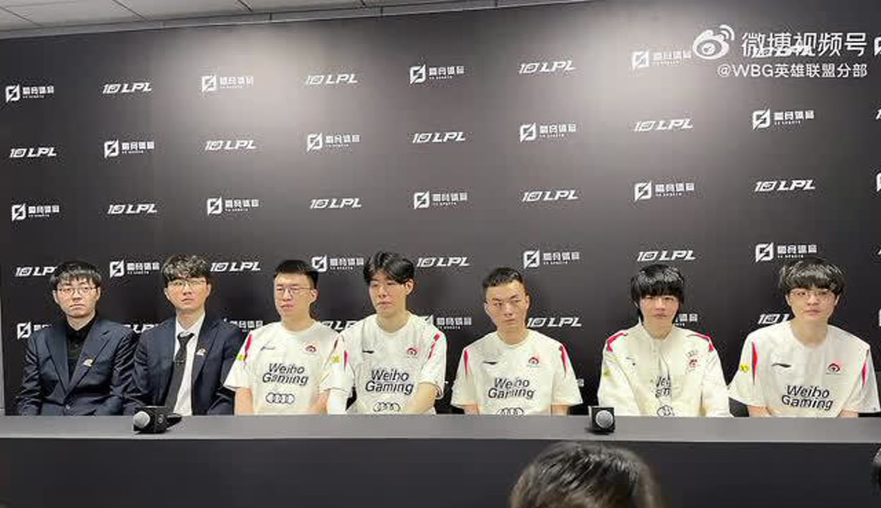 天生灵敏 天生灵敏