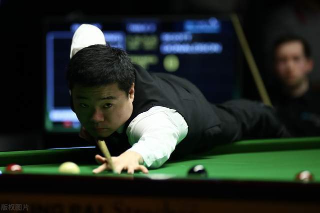 这不仅是体 这不仅是体