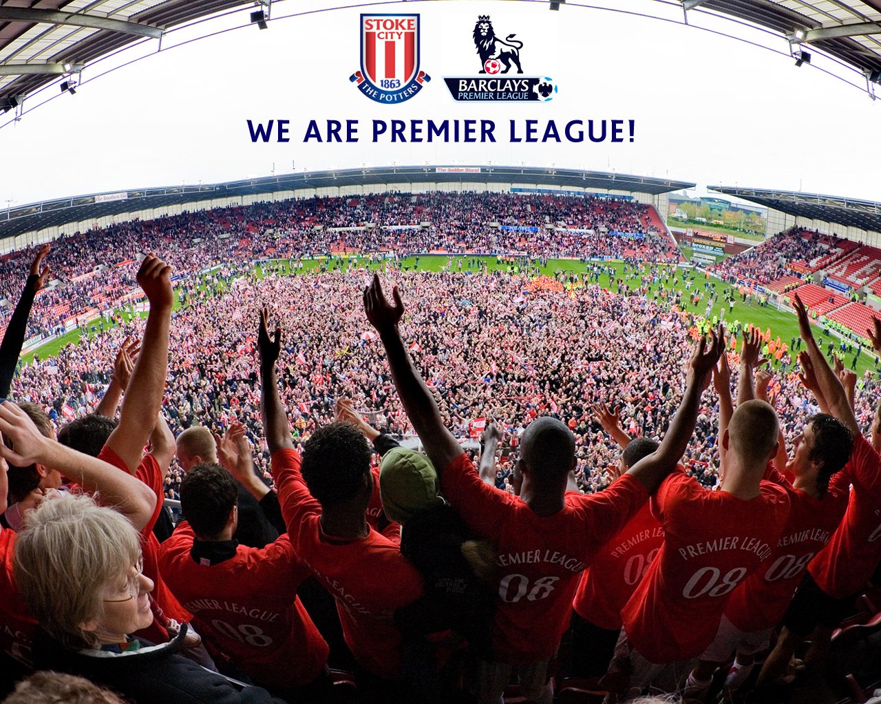 佐佐木备战 佐佐木备战