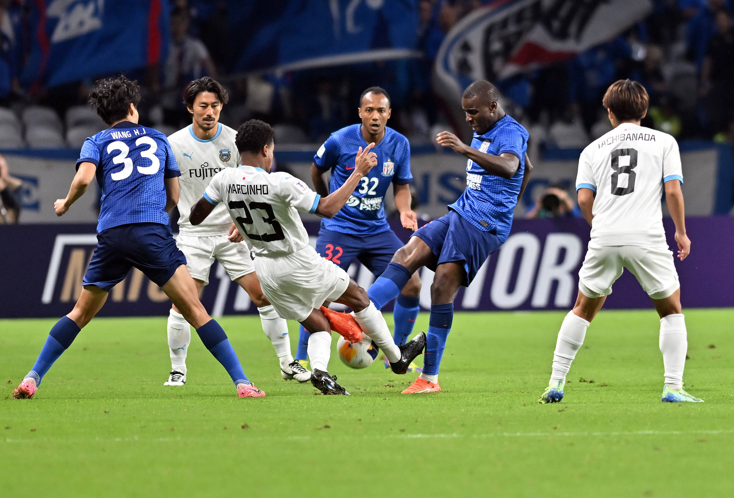 皇马的再征 皇马的再征