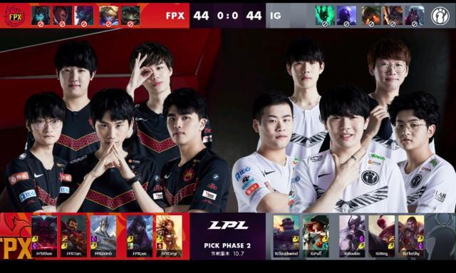 这样能让它 这样能让它