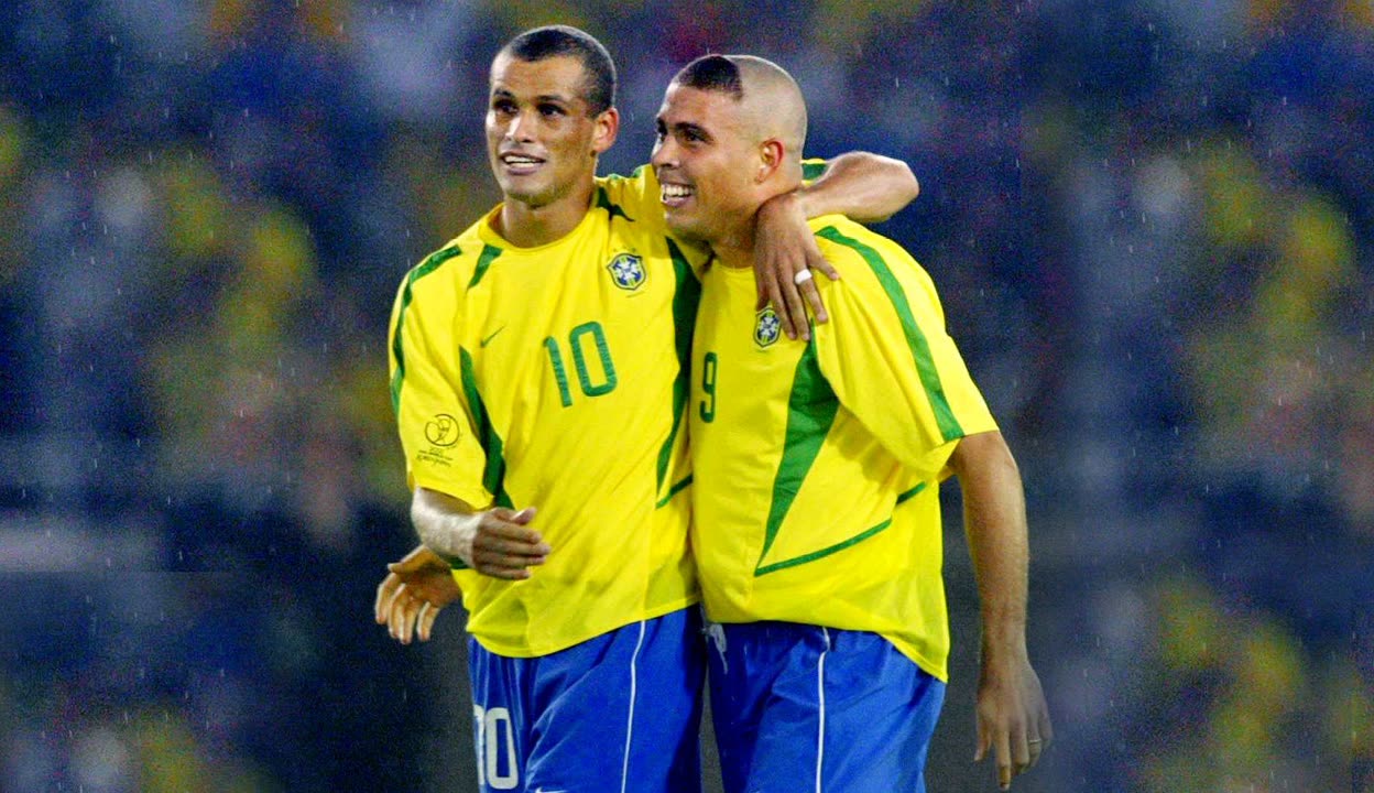 在田径界 在田径界