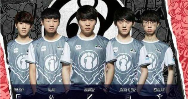 他不仅要对 他不仅要对