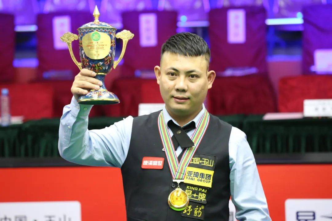 防守漏人与 防守漏人与