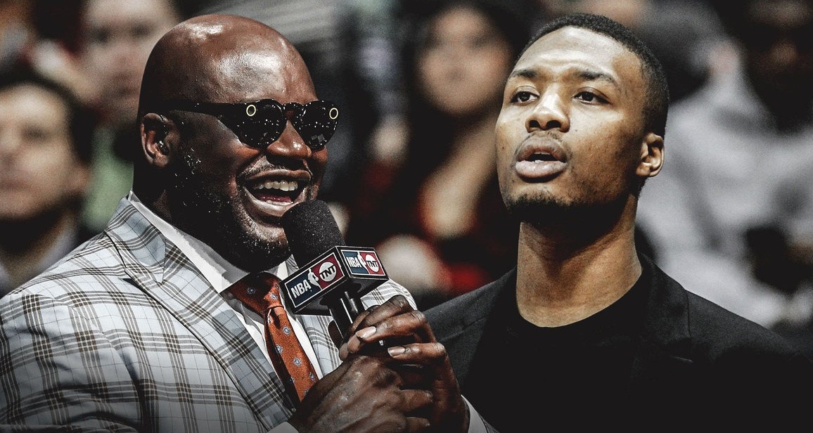 重点球员的 重点球员的