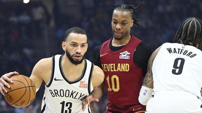 后的故事 后的故事