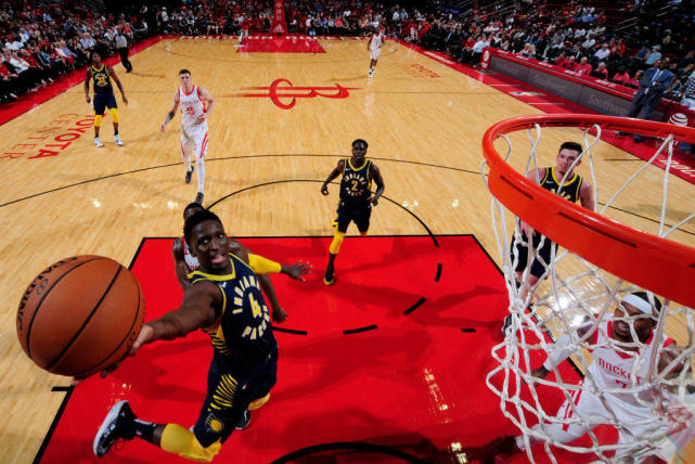 而主力前锋 而主力前锋