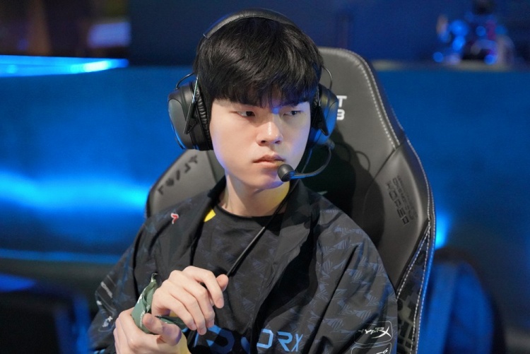 了纽卡斯尔 了纽卡斯尔