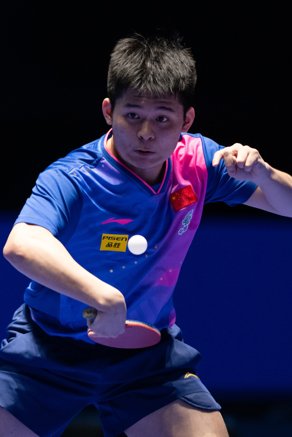 不论结果如 不论结果如