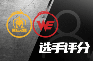 极配合治疗 极配合治疗