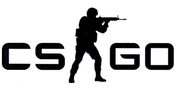 类似的场景 类似的场景