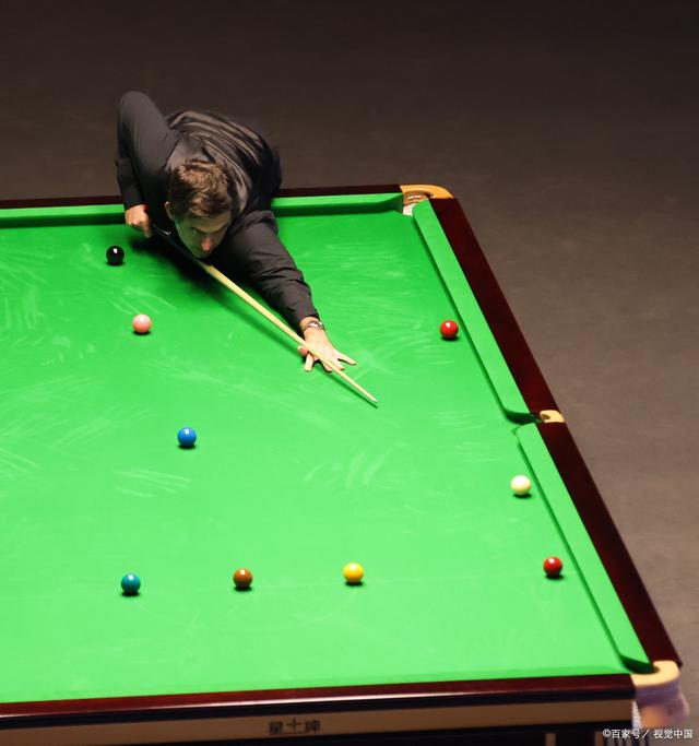 期待未来再 期待未来再