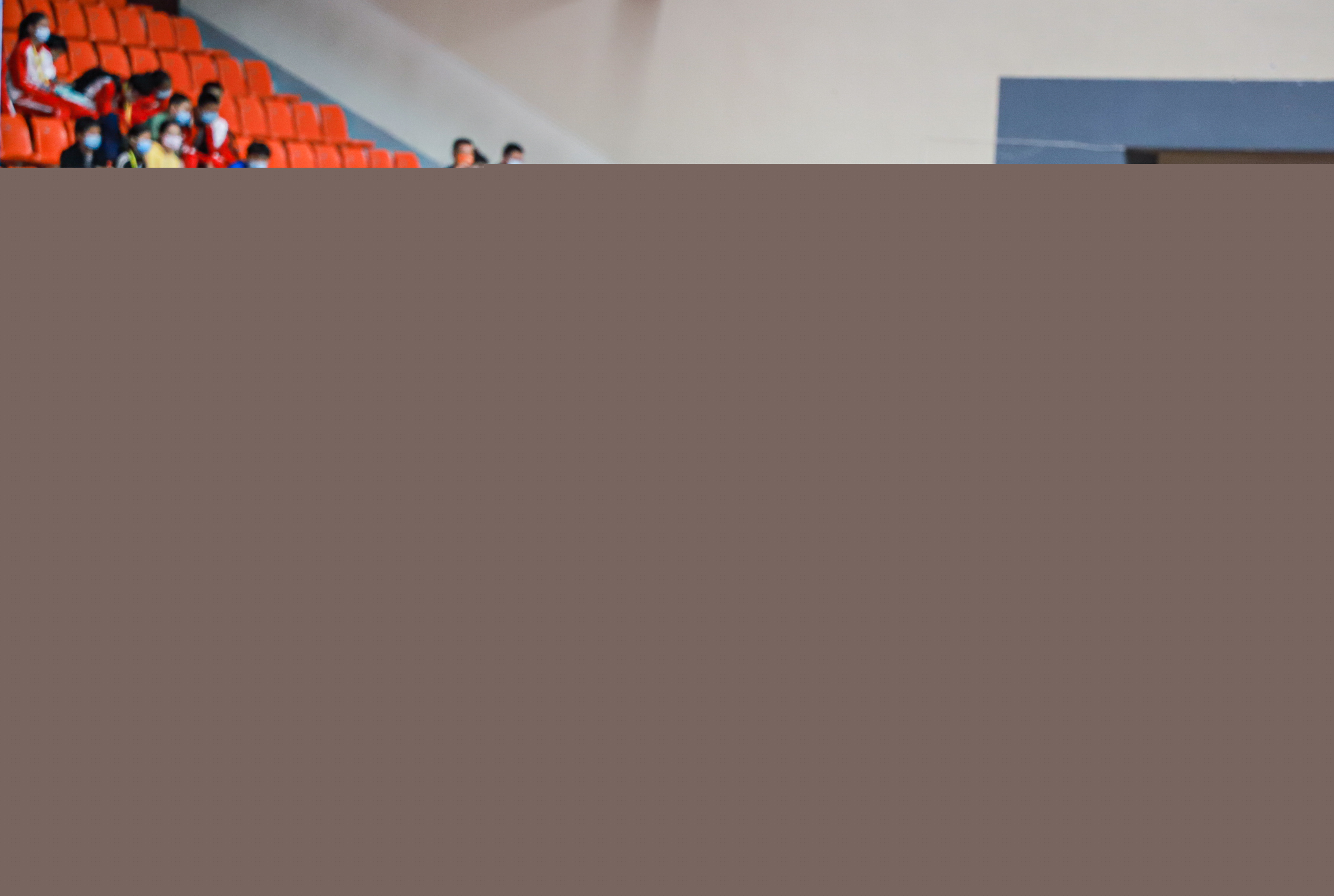 顽强斗志的 顽强斗志的