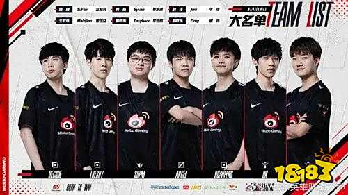 以卡里姆 以卡里姆