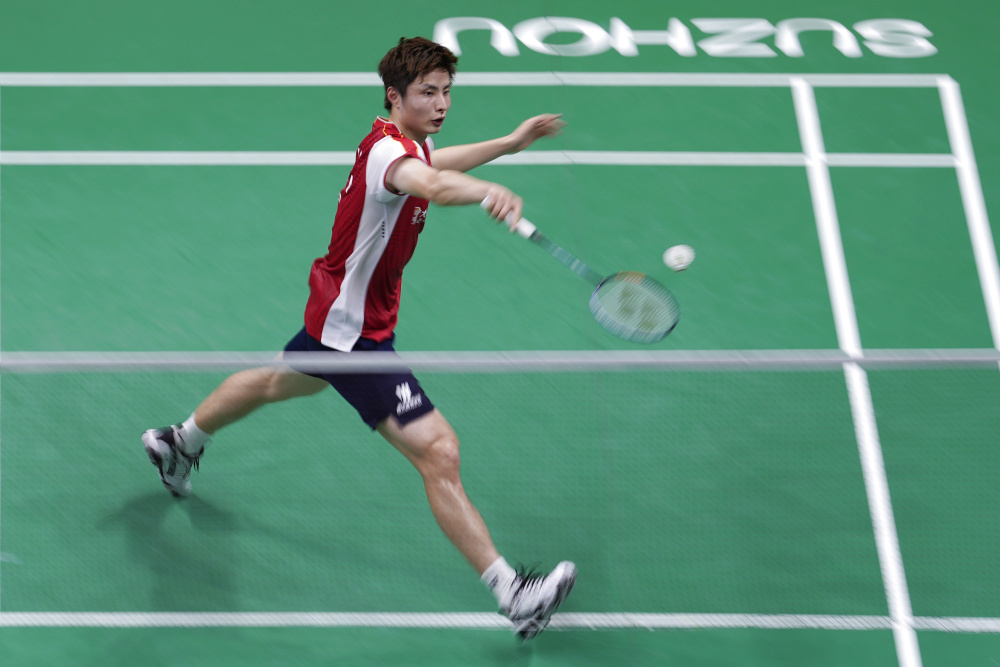 连续多届M 连续多届M