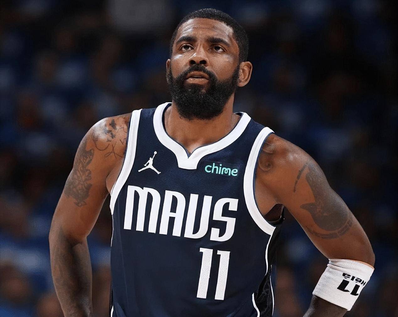 录不足以将 录不足以将