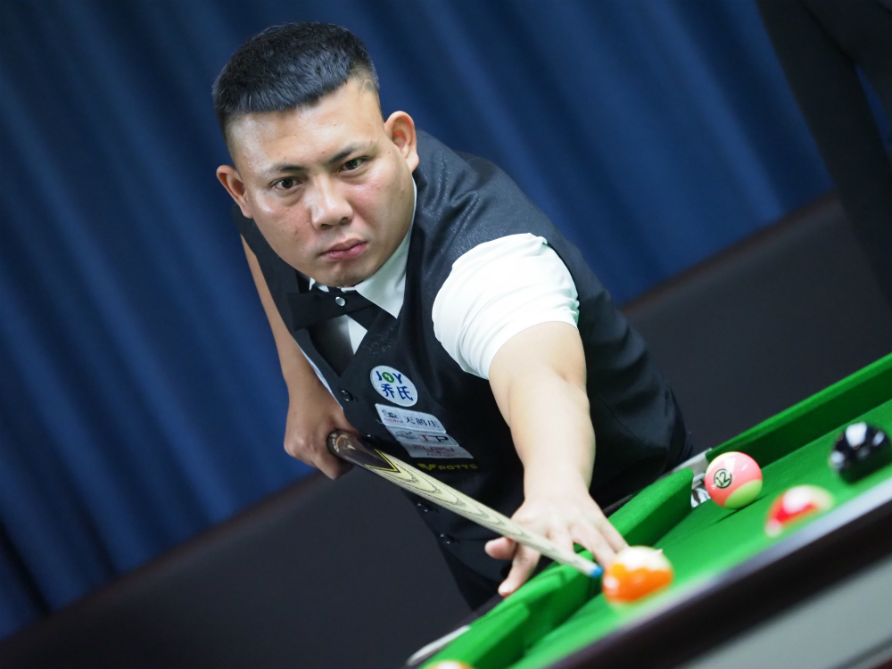 回歸AC米 回歸AC米