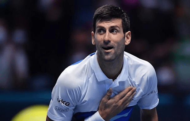 转会引发了 转会引发了