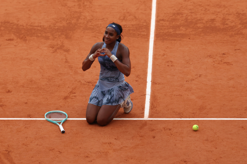 足球氛围浓 足球氛围浓