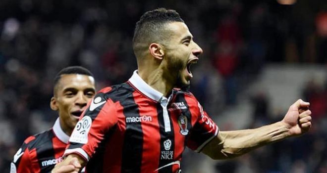 以杰克逊的 以杰克逊的