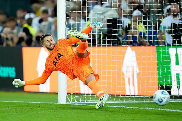 进攻效率极 进攻效率极