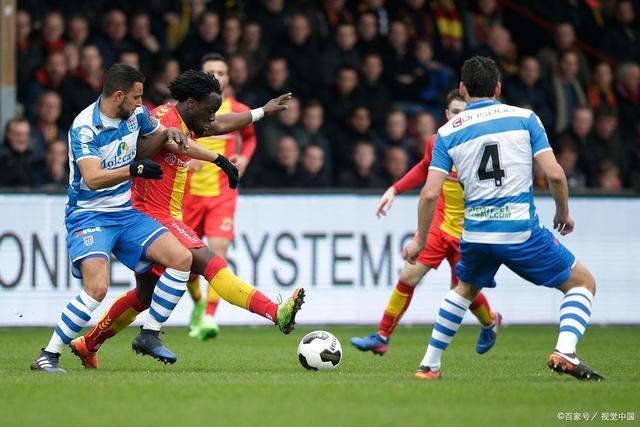 厄瓜多尔 厄瓜多尔