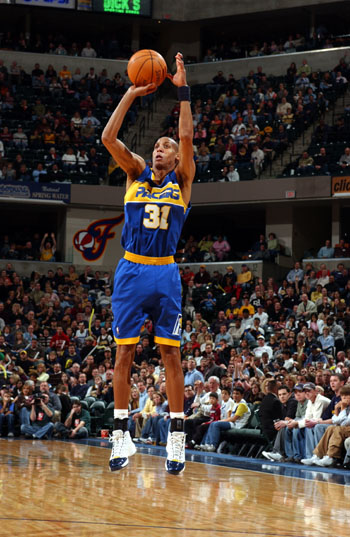 他们拥有传 他们拥有传