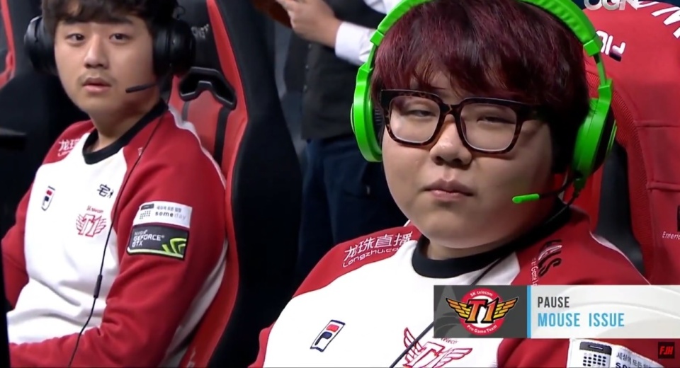 同时具备充 同时具备充