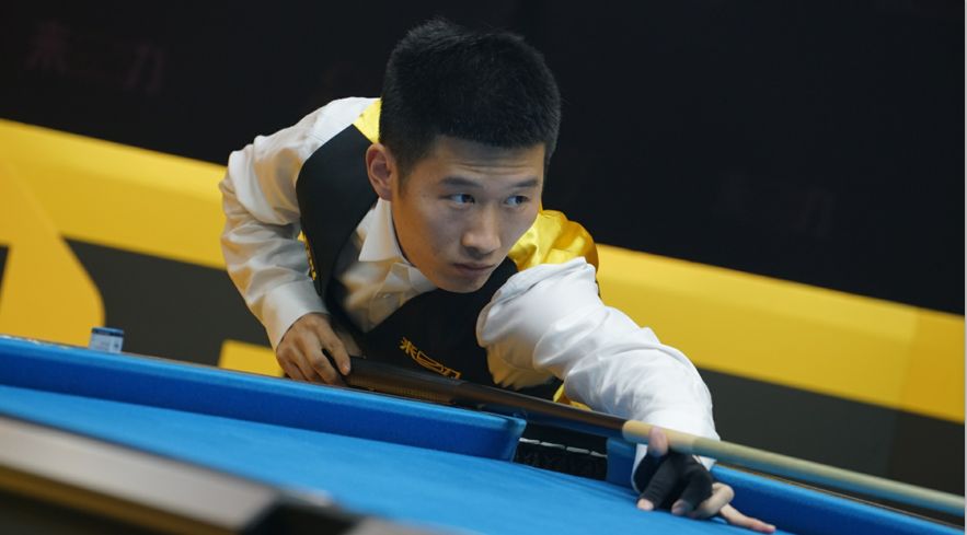 以及出人意 以及出人意