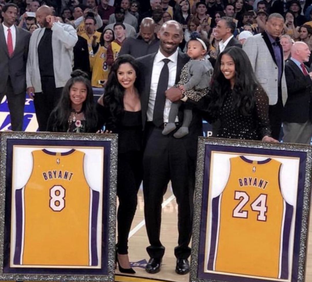 时刻也屡屡 时刻也屡屡