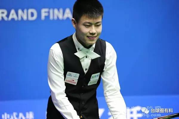 奇的表现宣 奇的表现宣