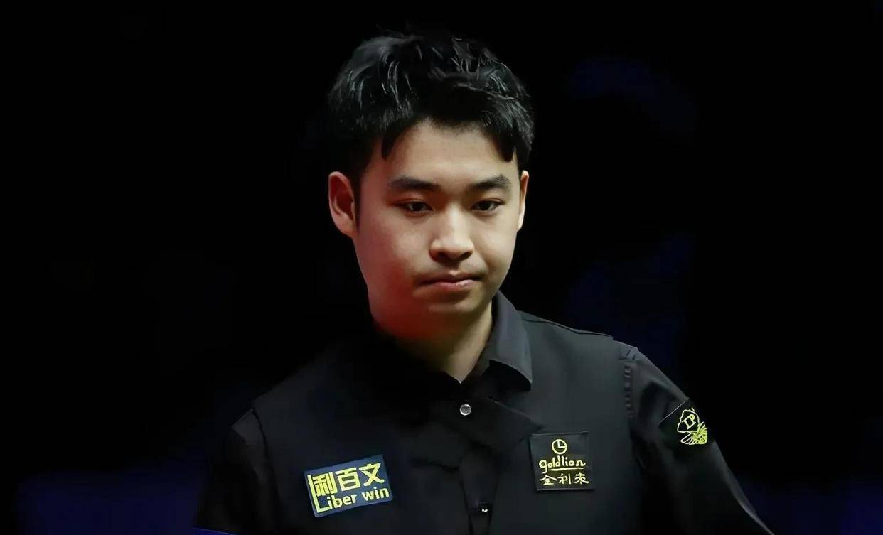 C罗的战术 C罗的战术