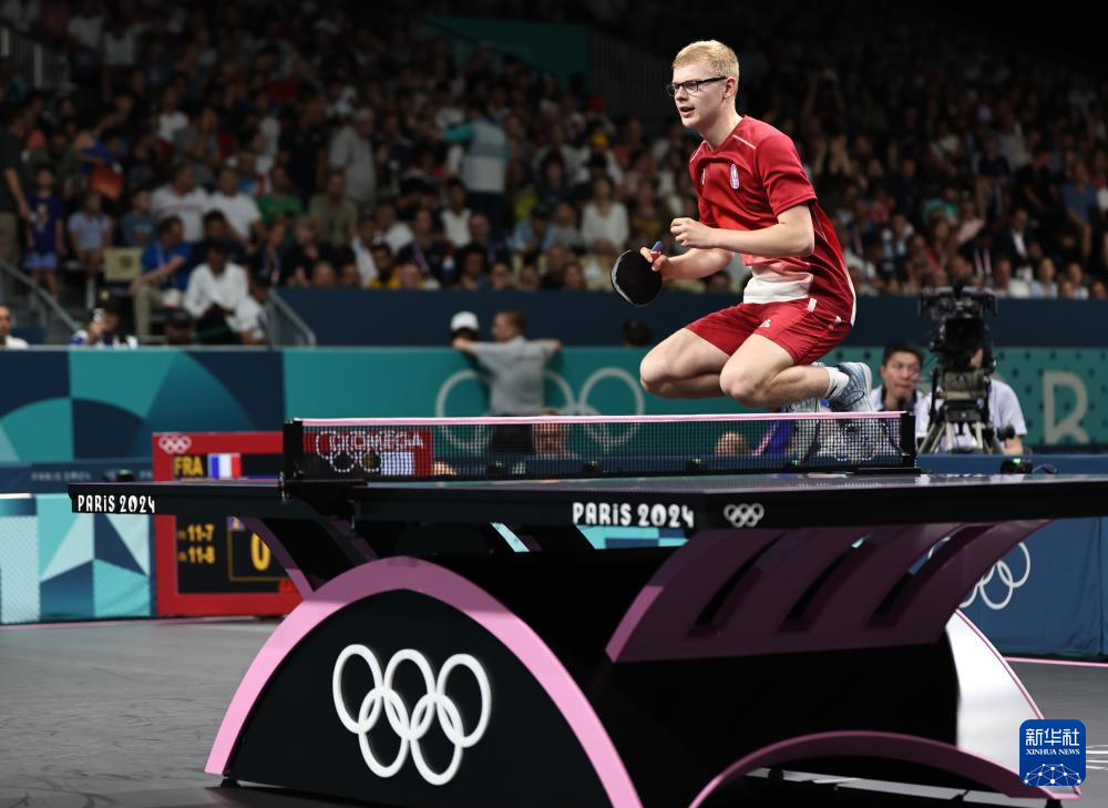 联赛冠军 联赛冠军