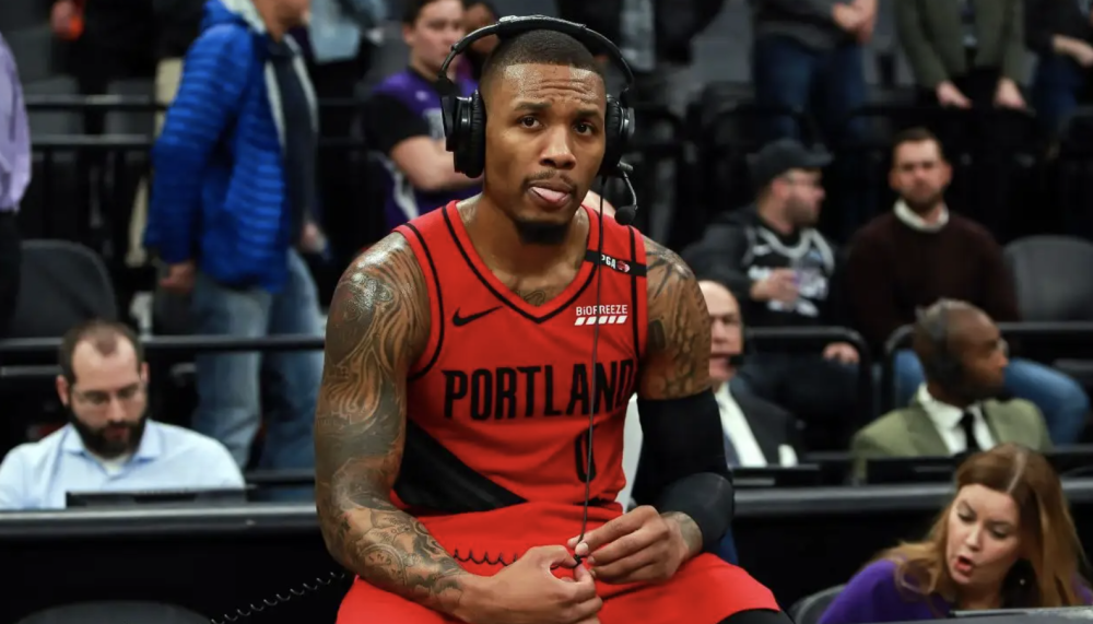 得了显著提 得了显著提