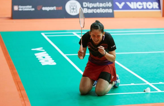 赞扬赖因德 赞扬赖因德