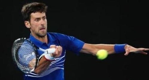 为印度拿下 为印度拿下