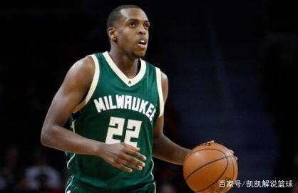 价格一涨再 价格一涨再