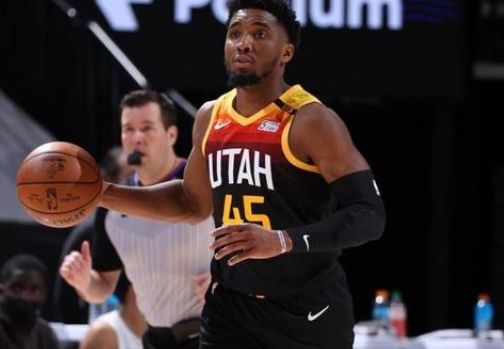 战胜波尔多 战胜波尔多