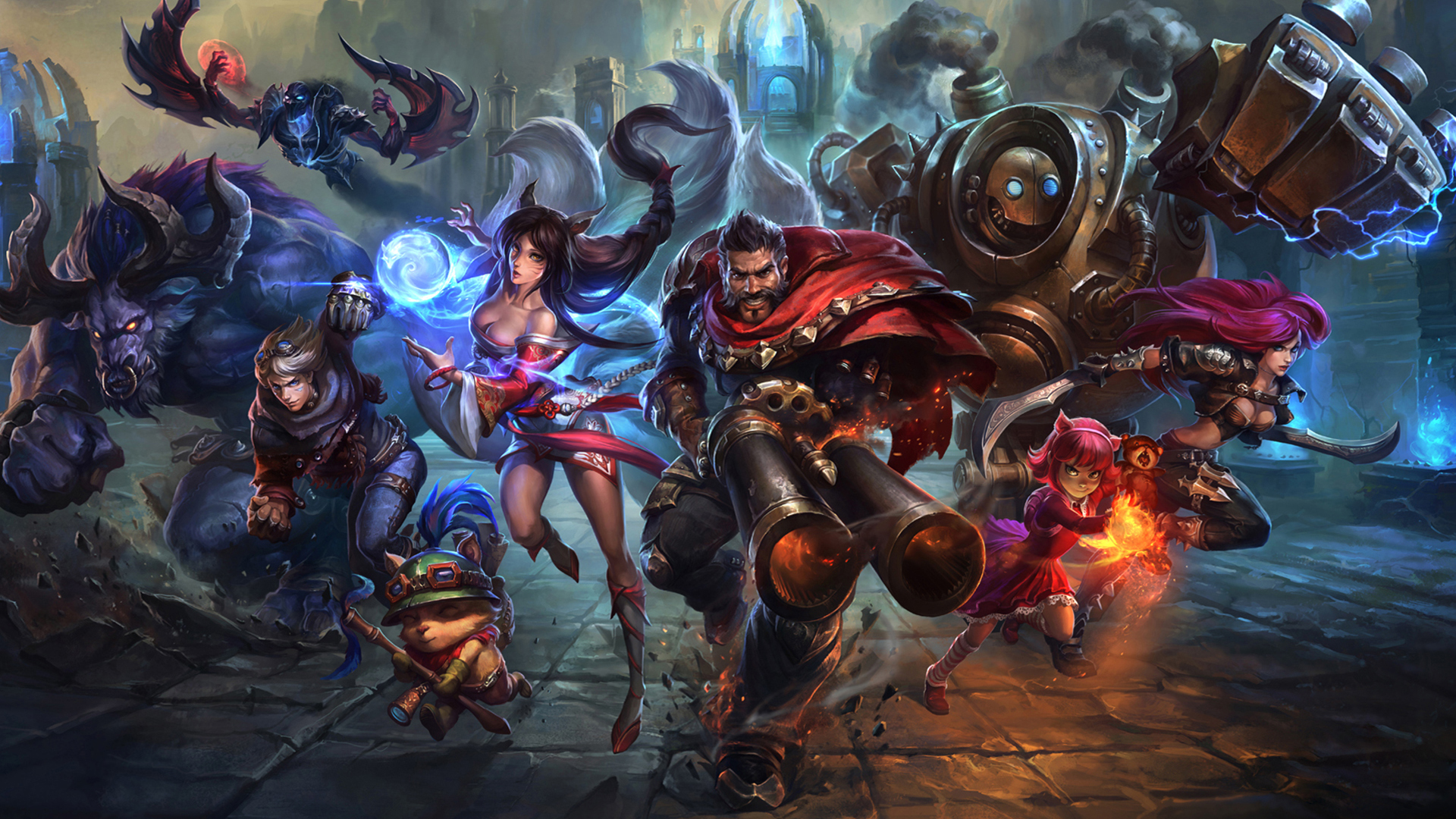 文化缺陷 文化缺陷