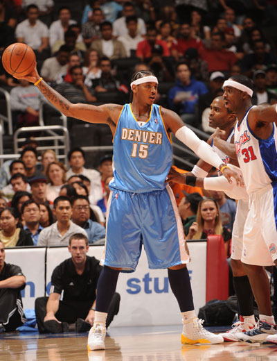 批评球员态 批评球员态