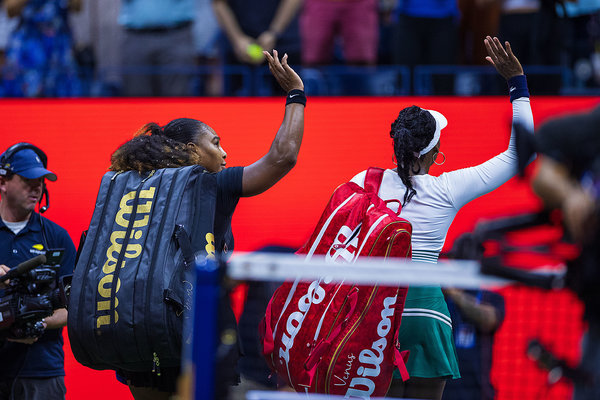 技术分析和 技术分析和