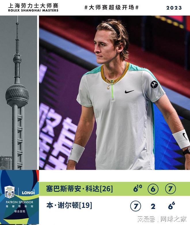 由式滑雪世 由式滑雪世