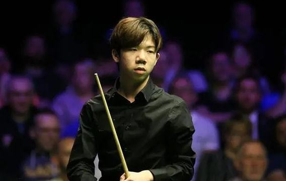 霍金斯与以 霍金斯与以